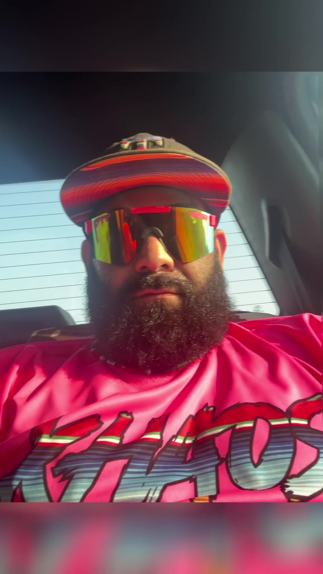 @🤠Santana🥎🐮