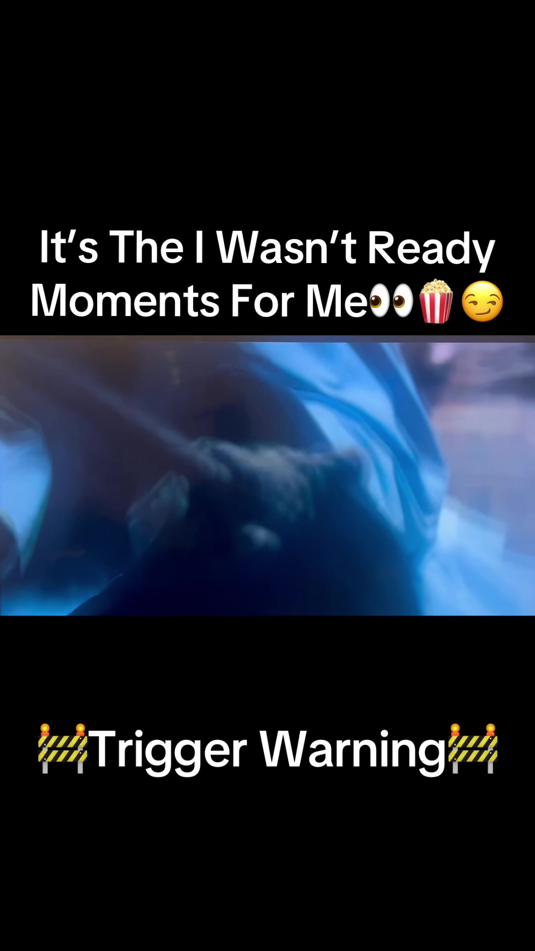 @TyTyBoomin
