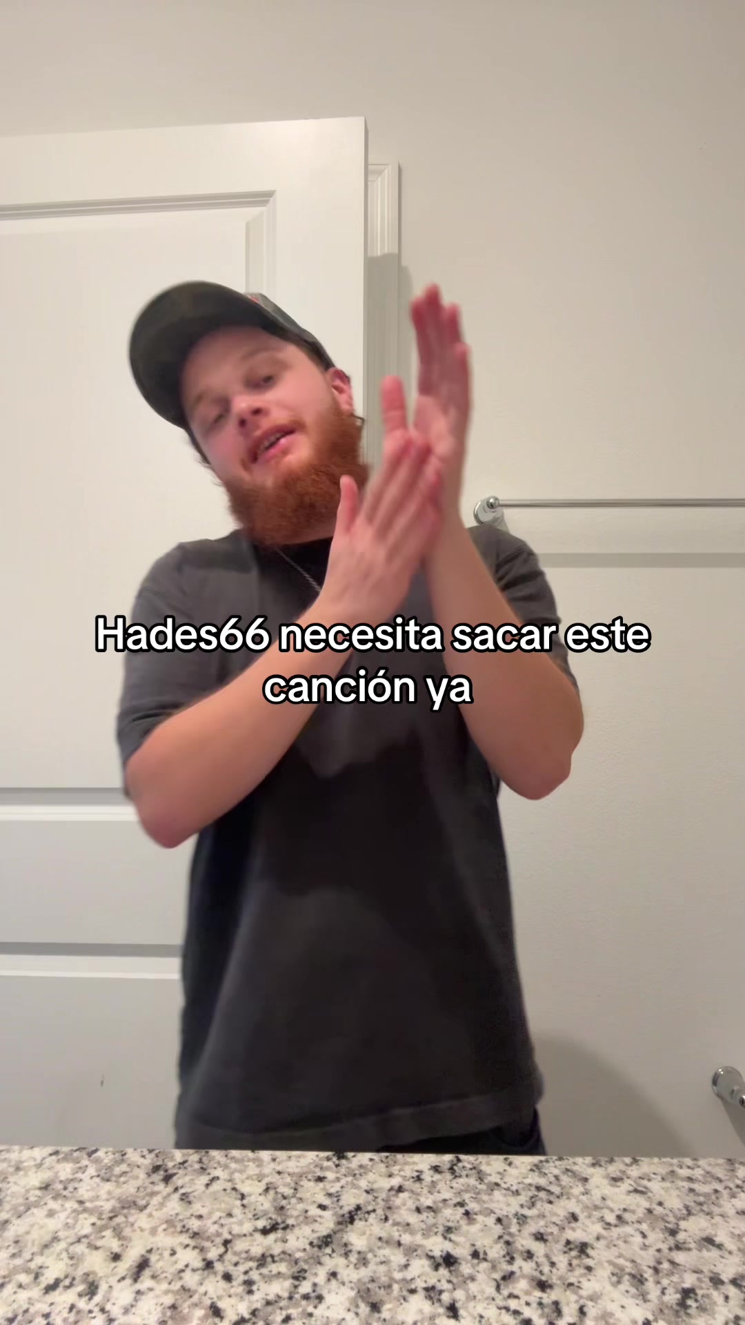 @ELG1NGER