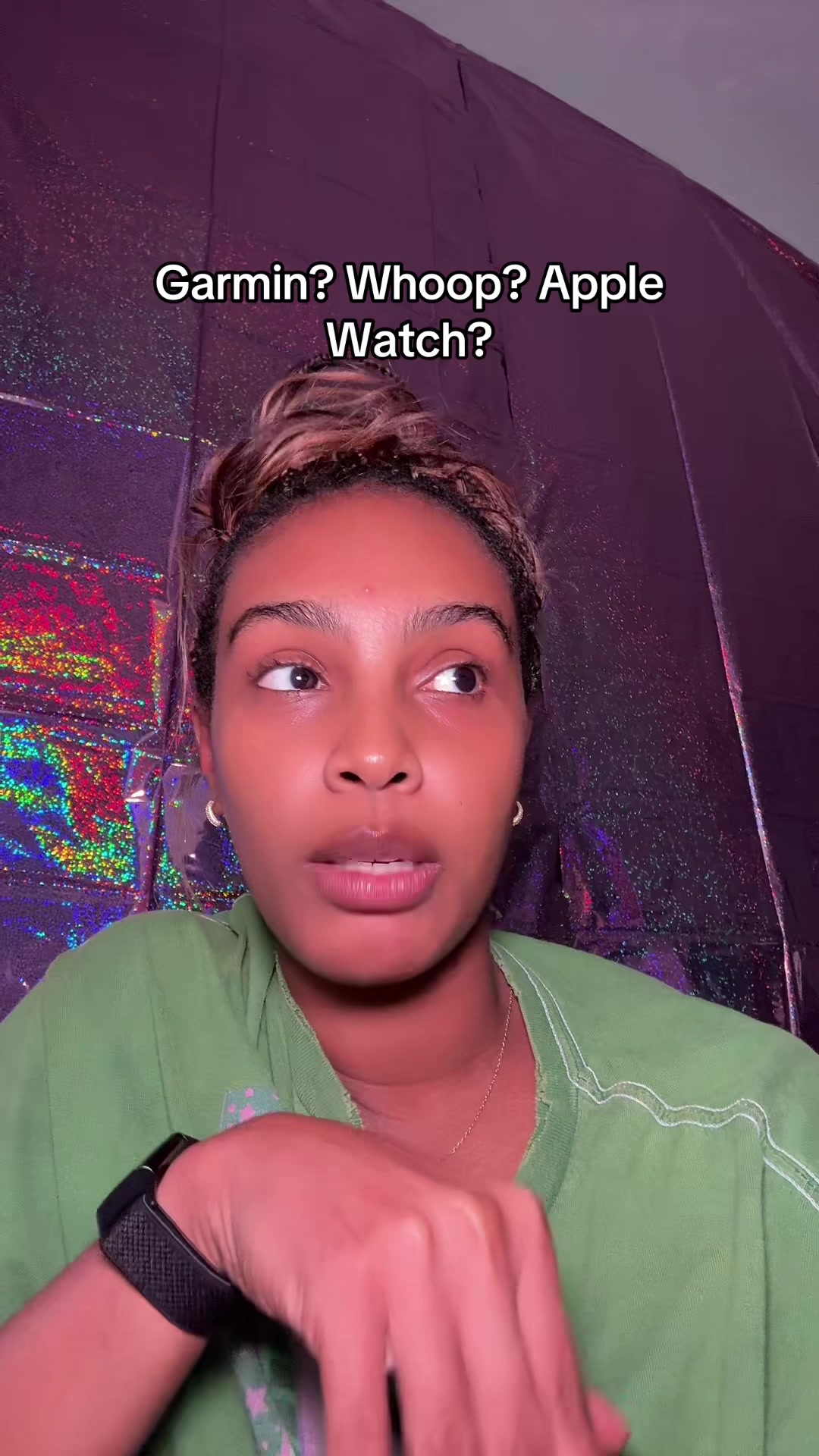 @apimpnamedjenn