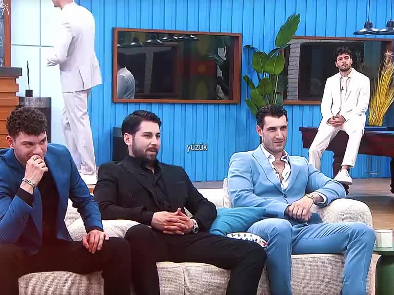 @el♥️set