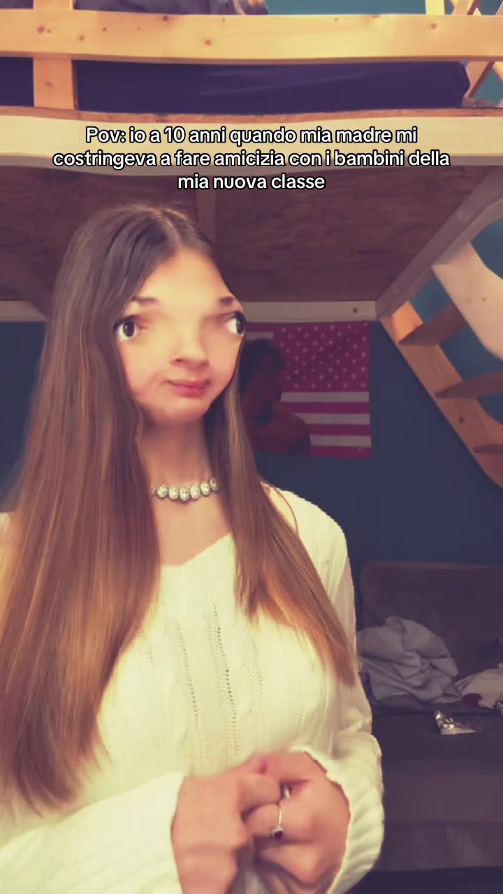 @spam_della_rachyyy
