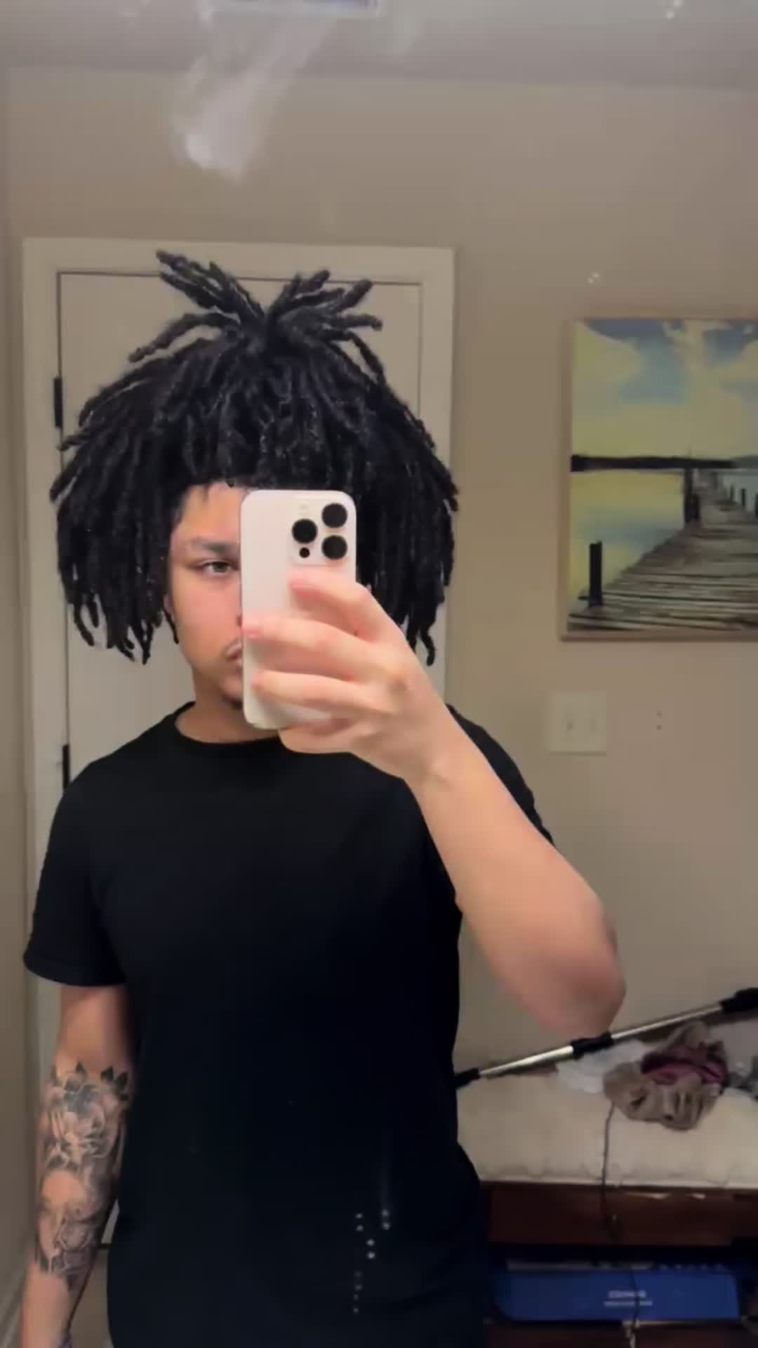 @Locedwjah🍃