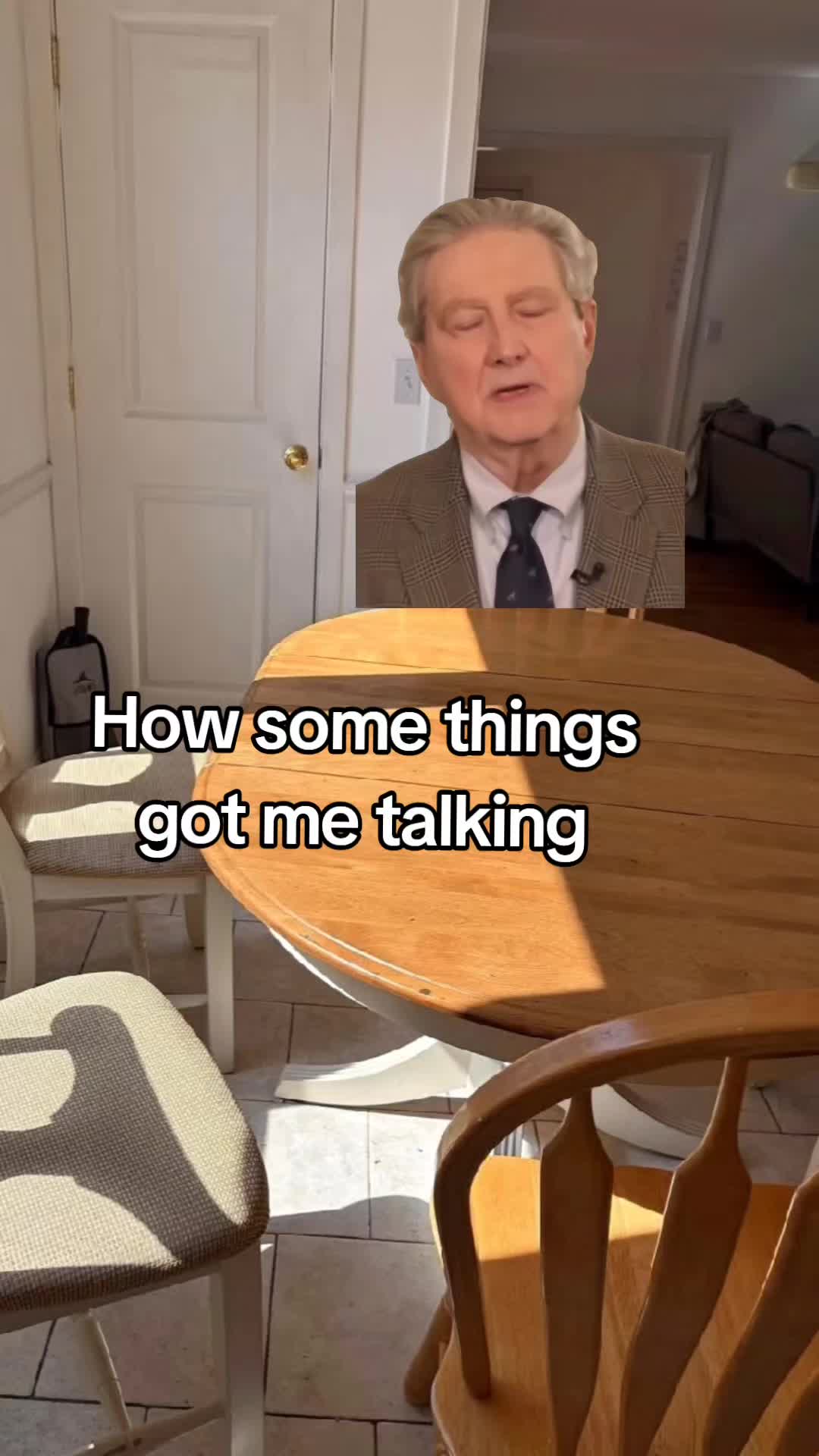 @Luigi