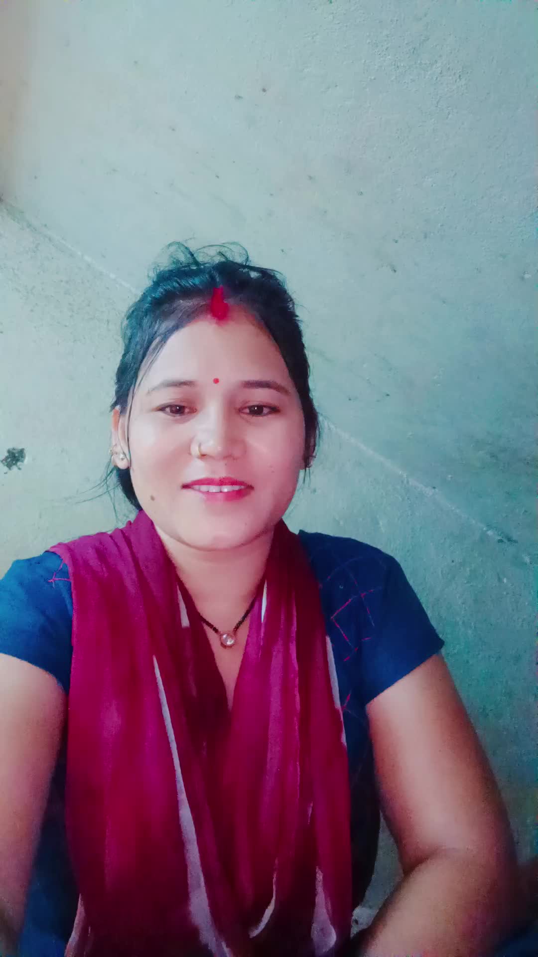 @Kabiraj Adhikari