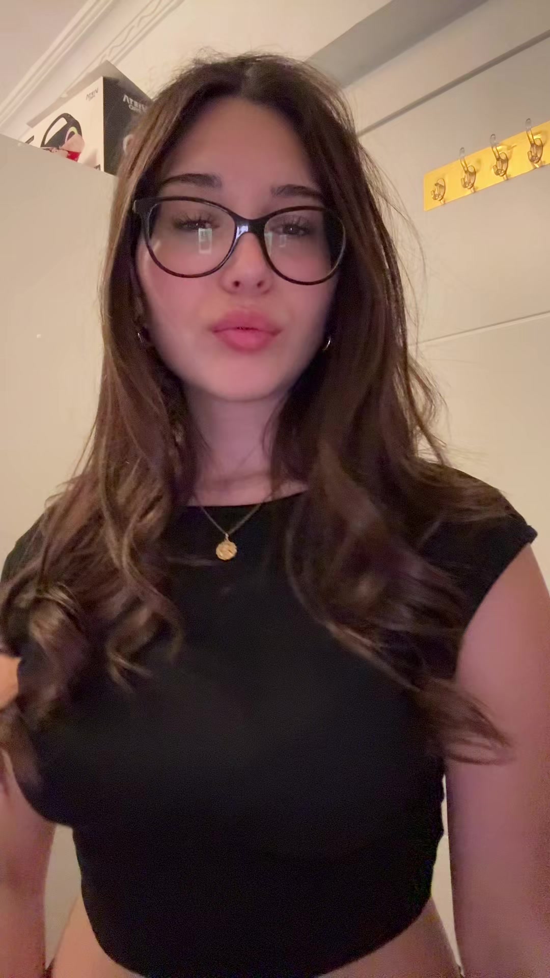 @zaiira