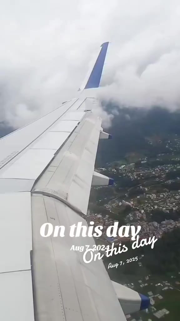 @Mr.Chyangba08