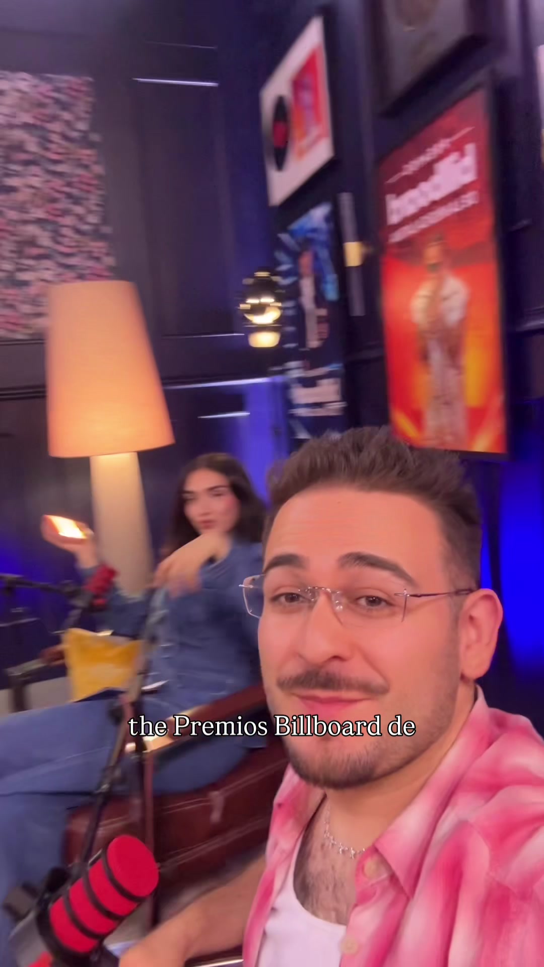 @tomás mier