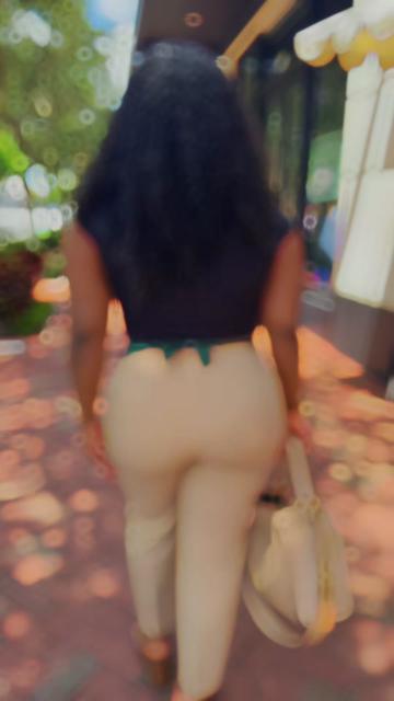@Zoulie boutik llc