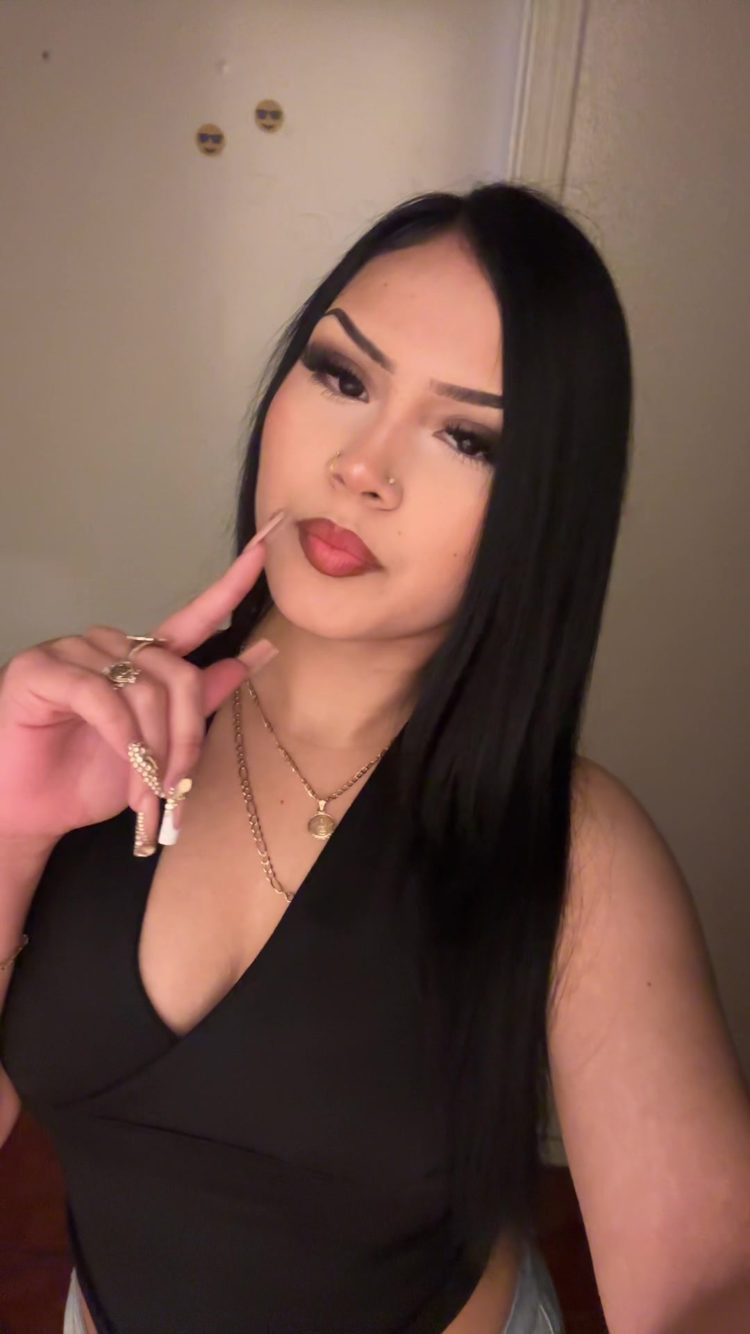@f