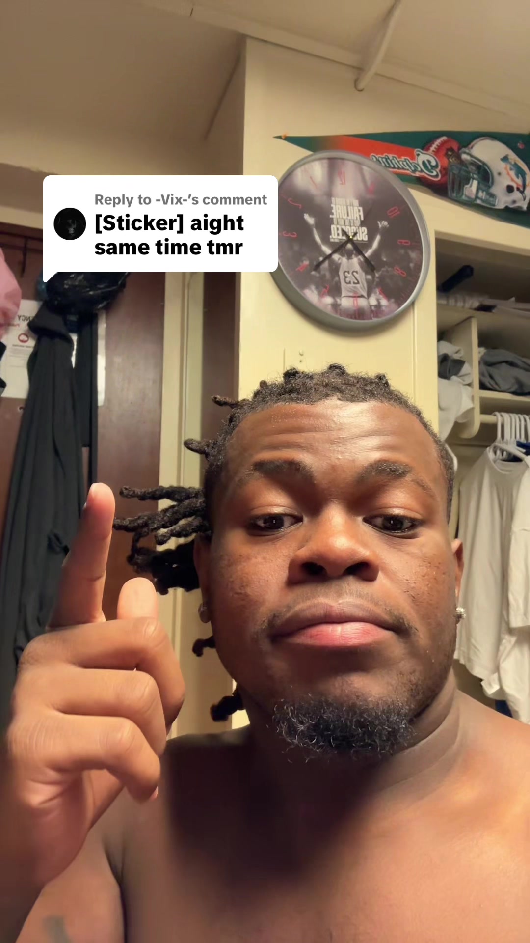 @IForgotJay