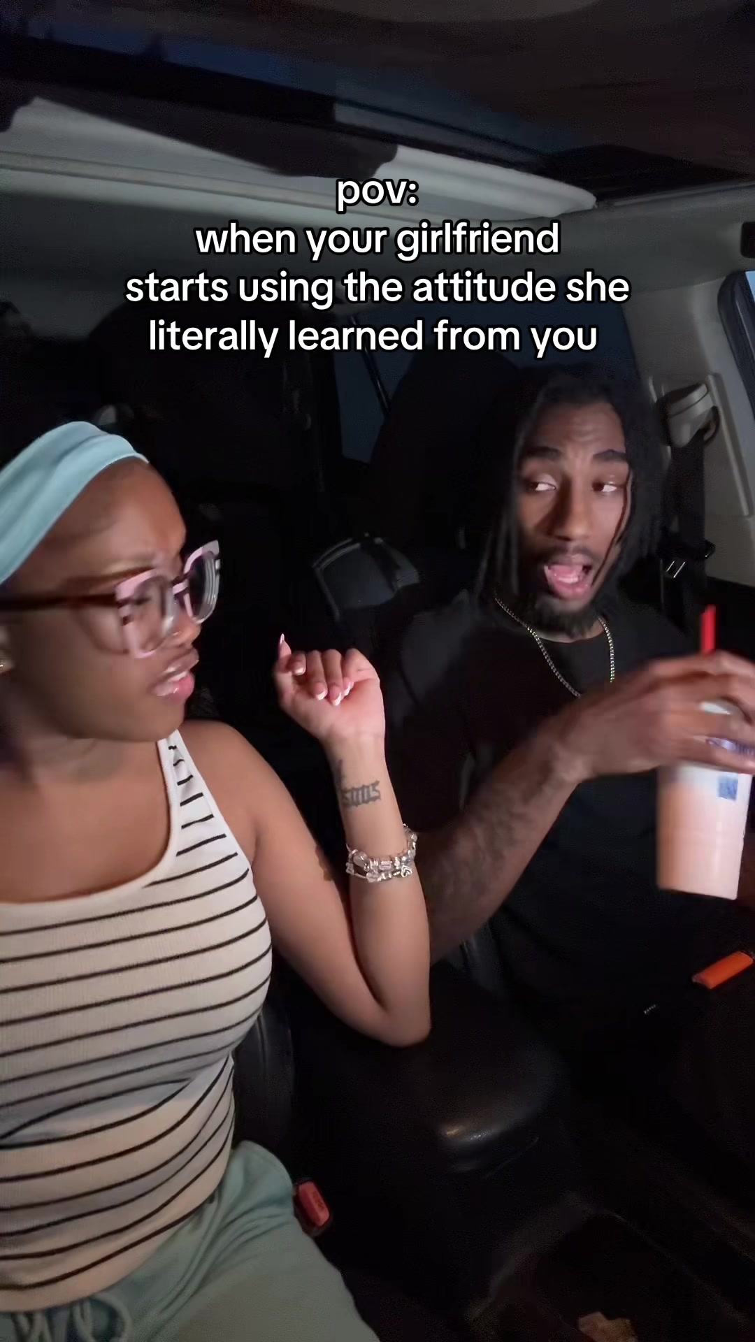 @drexocarlie_