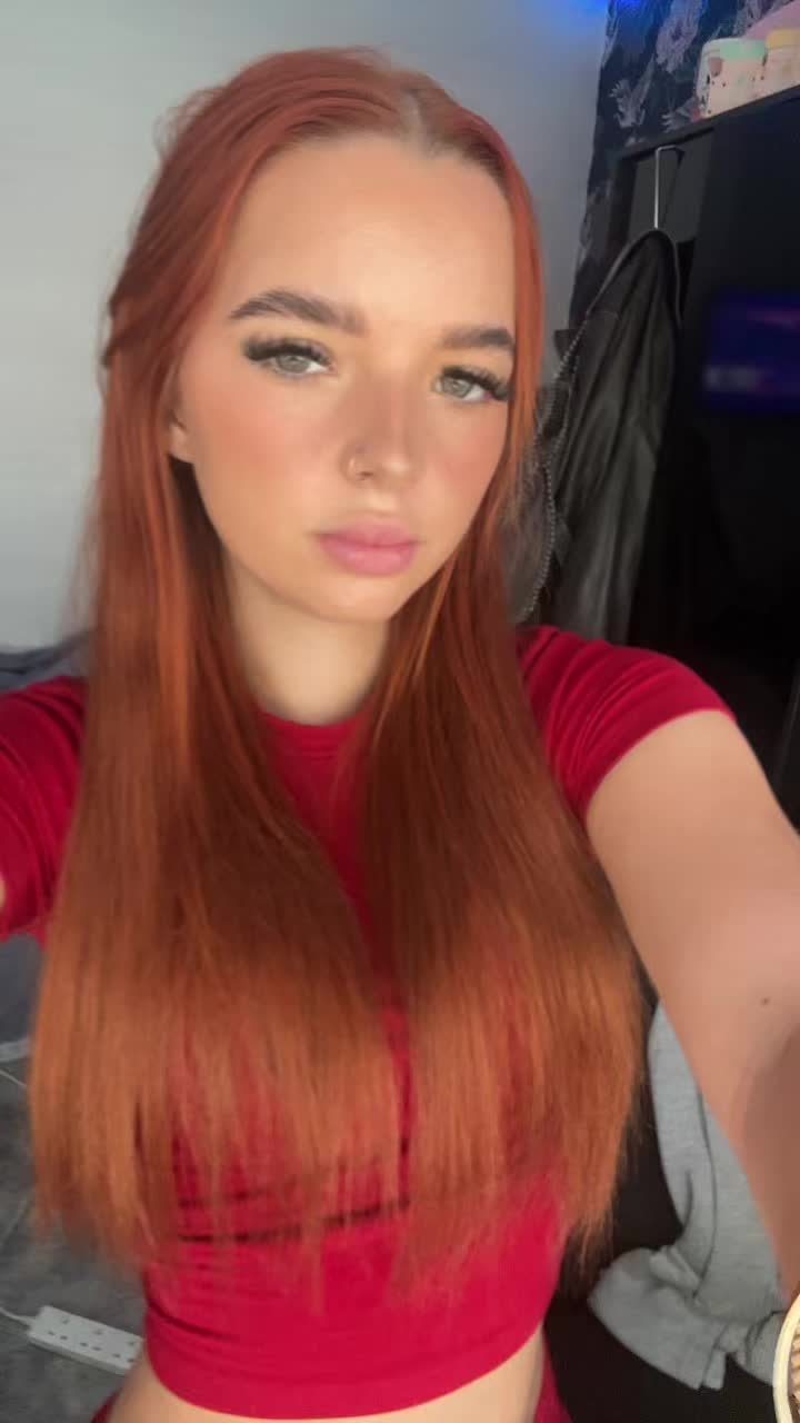 @Ameliacafff🤫🤫