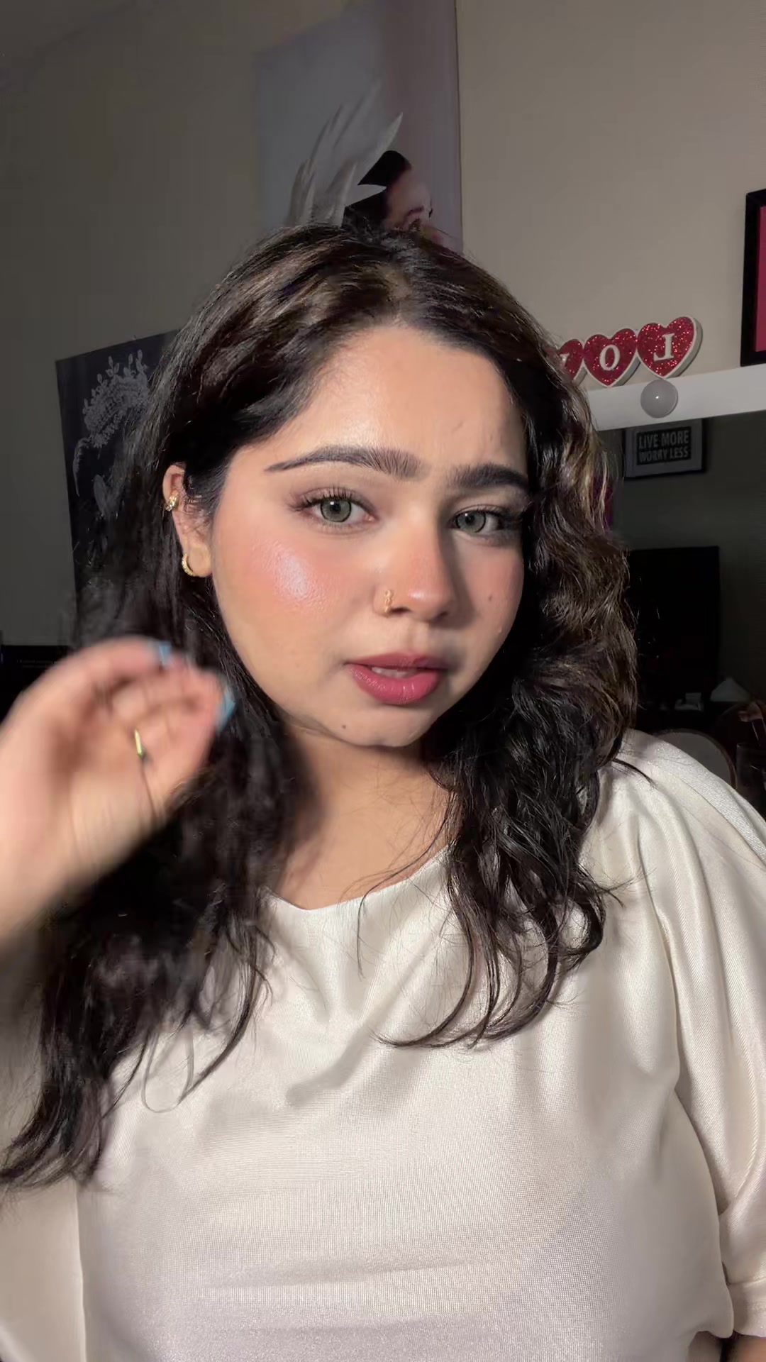 @ARSH❤️