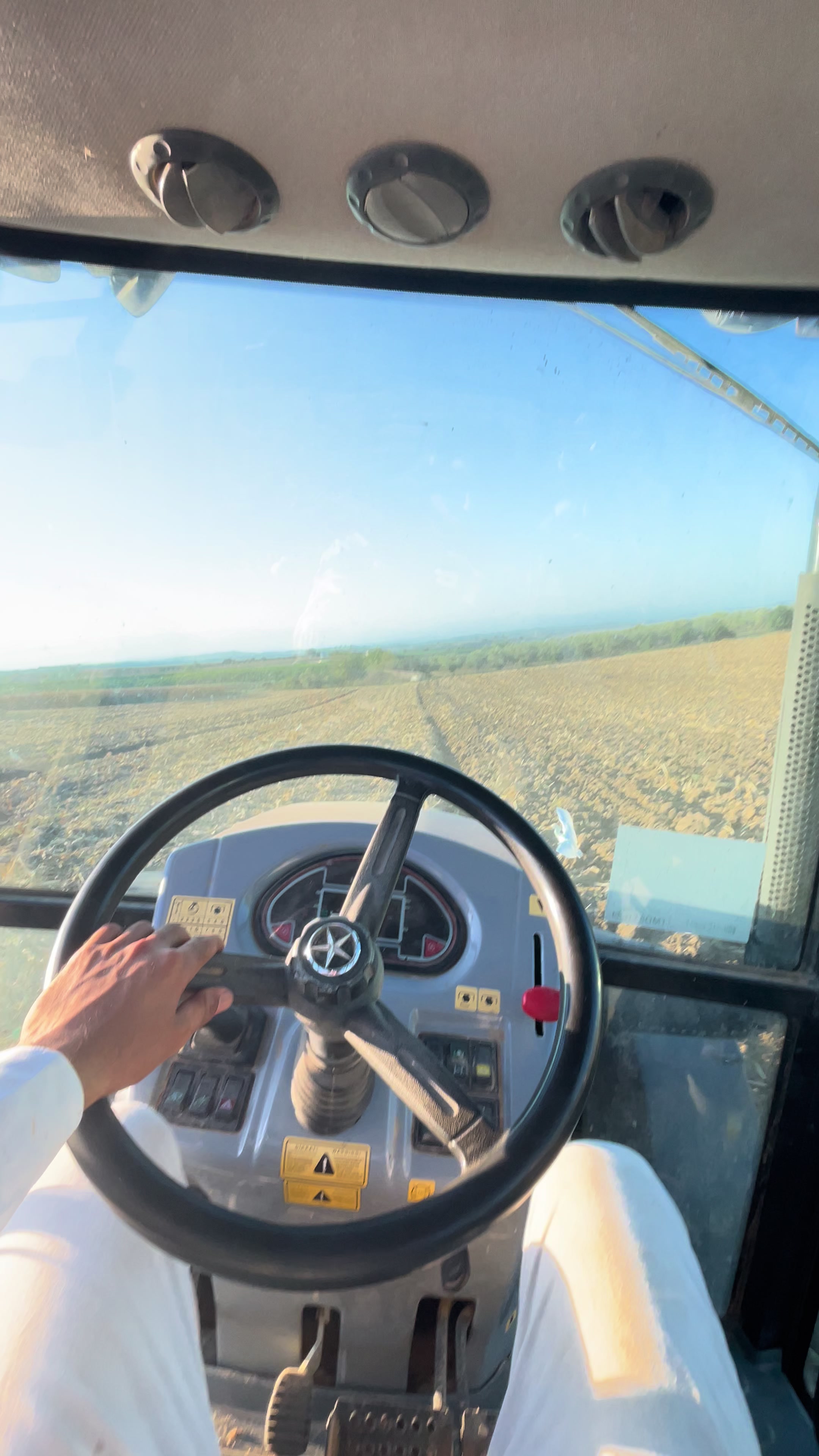 @Abdurrahman Atlı