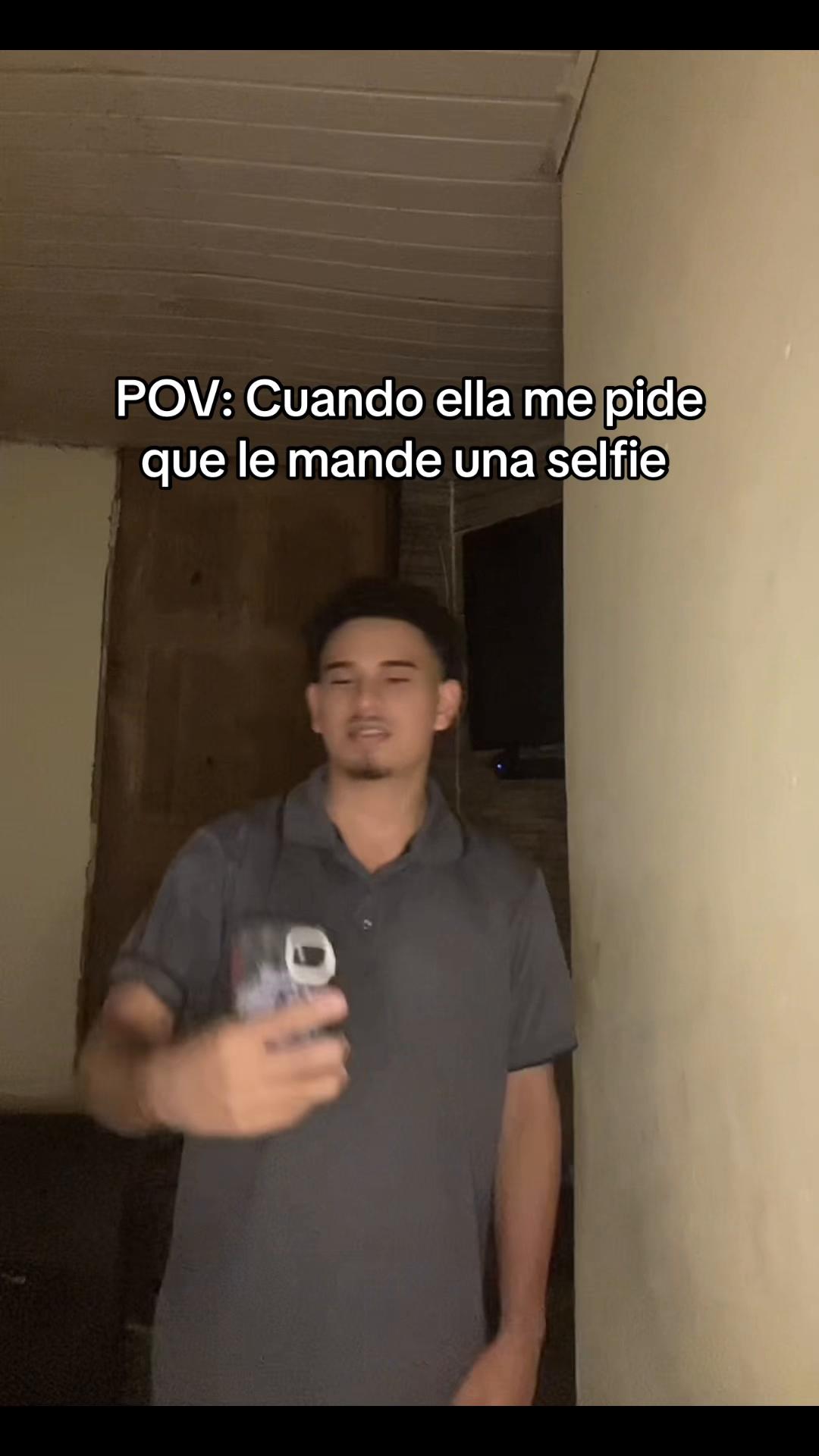 @vendettagl0ck
