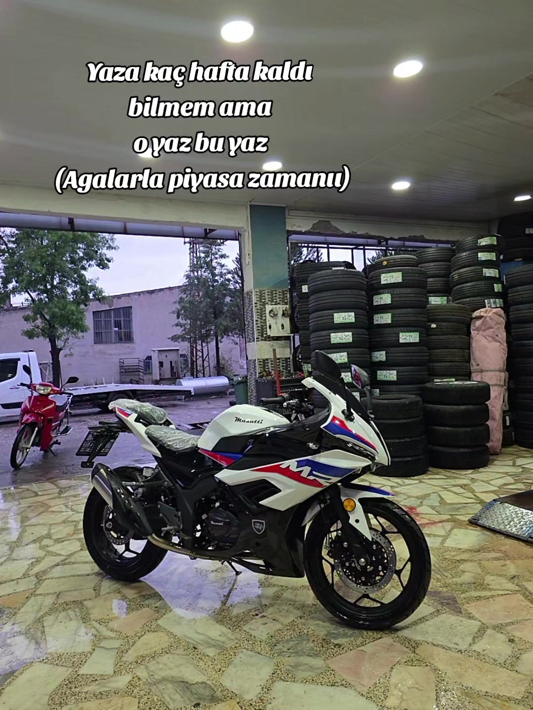 @ÇEKİCİİ ÇOCUUKK 😜