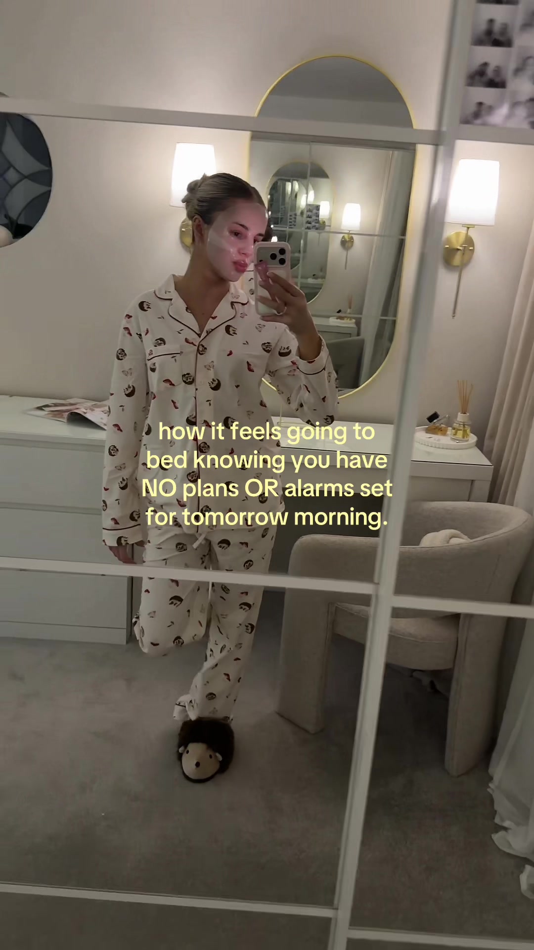 @lilly faith 💌