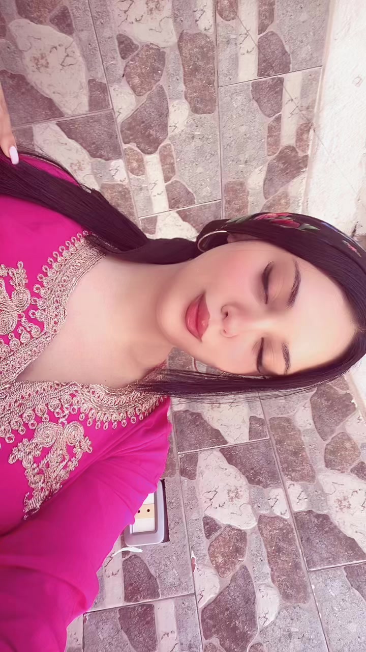 @ranim