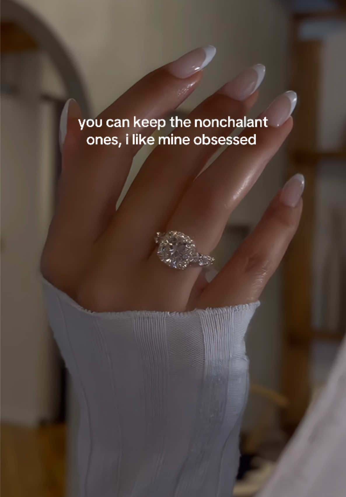 @diamondboi