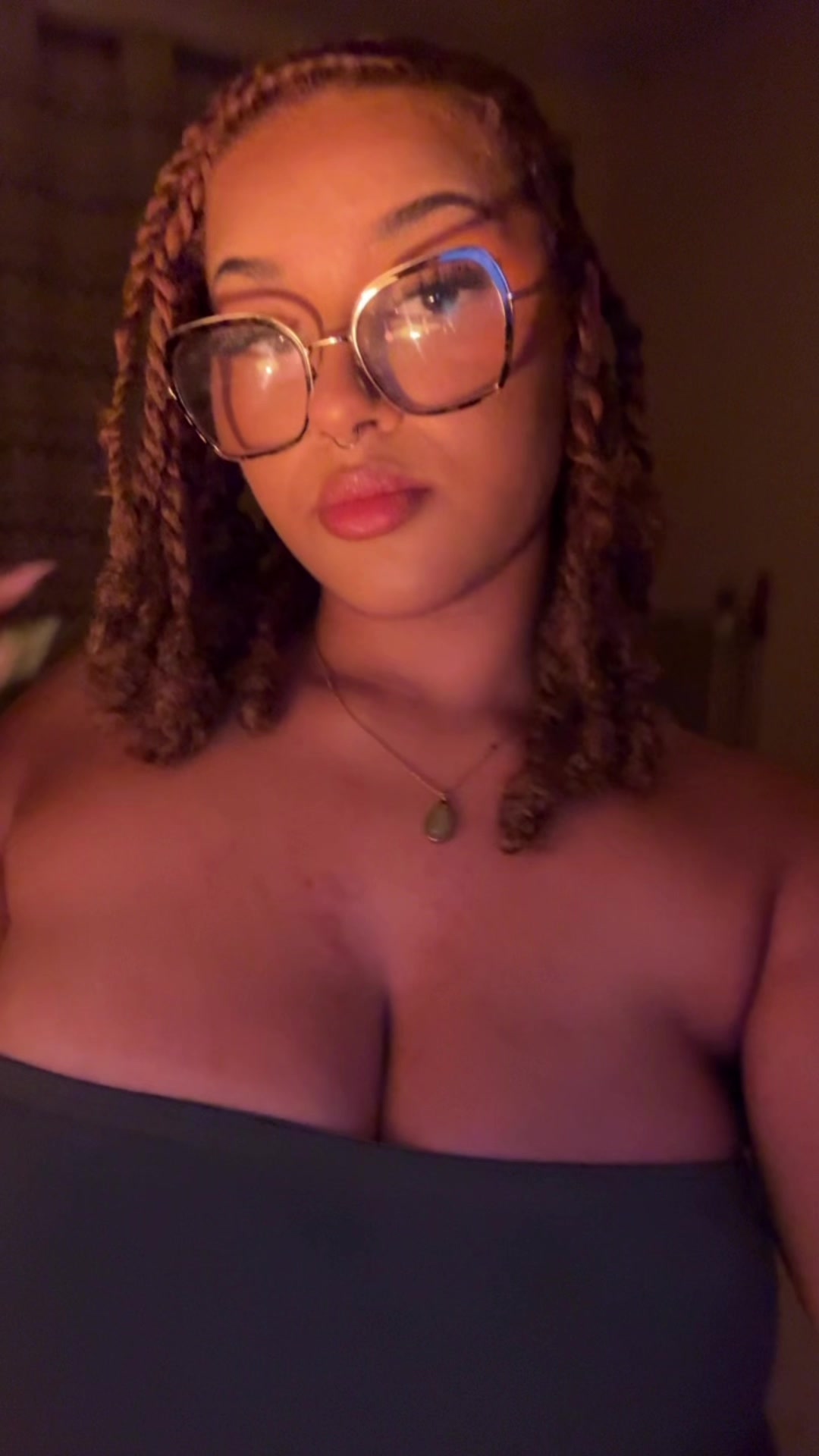 @Alicia⁷🇨🇻