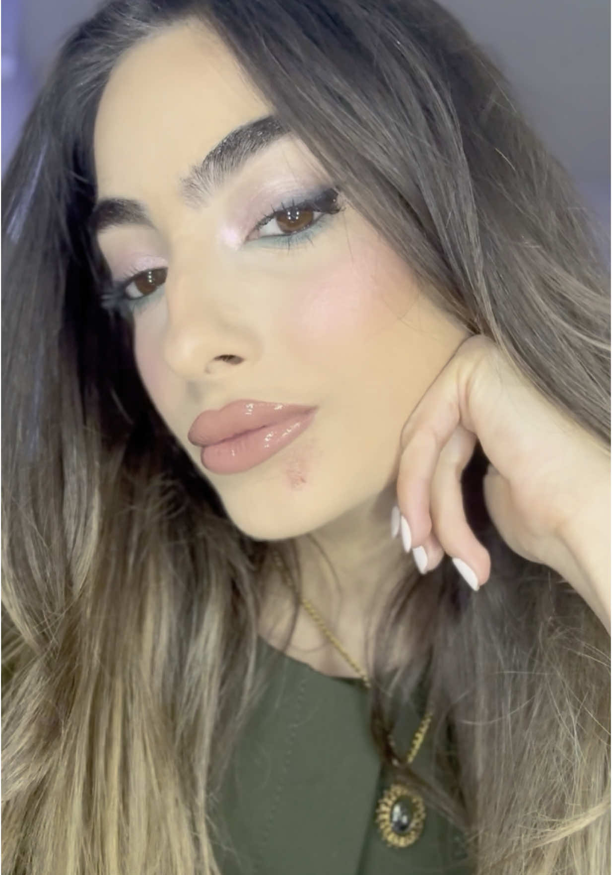@christinasprou