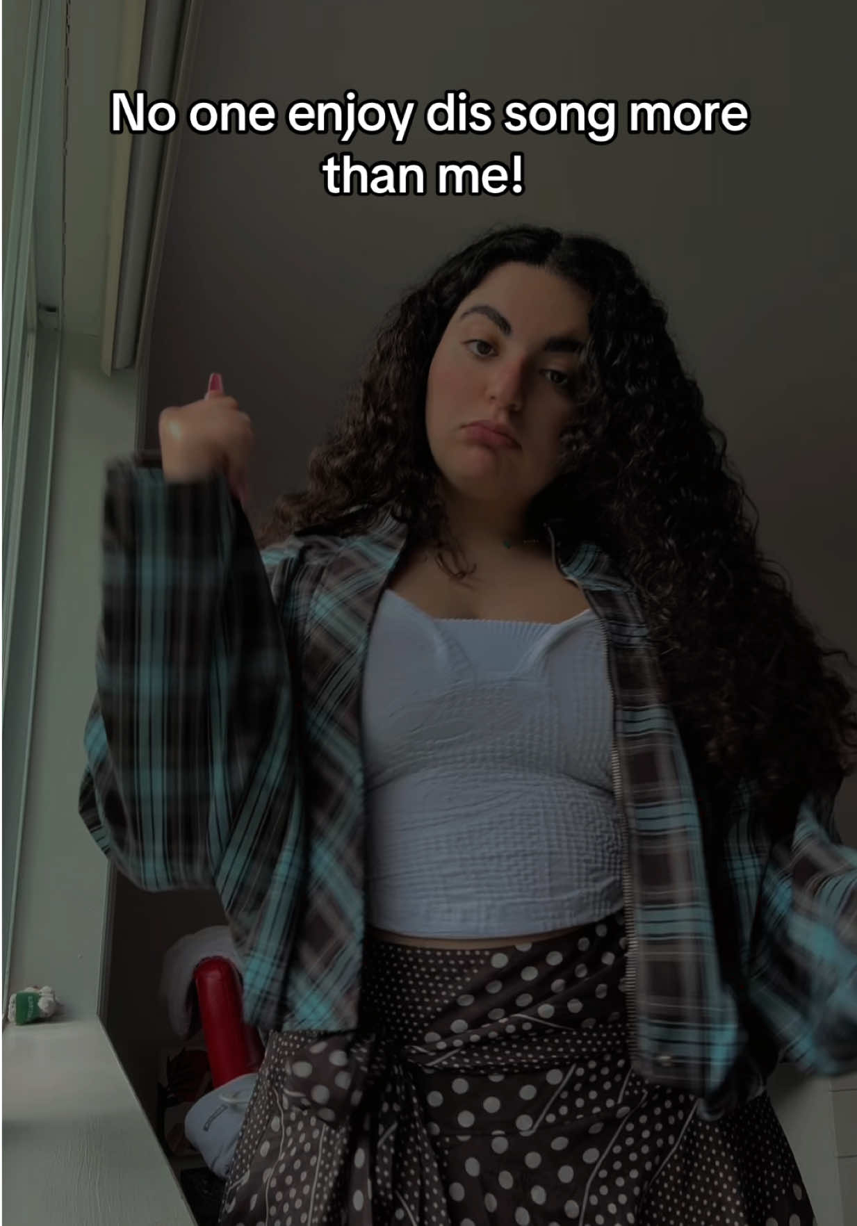 @Shannon Semaan