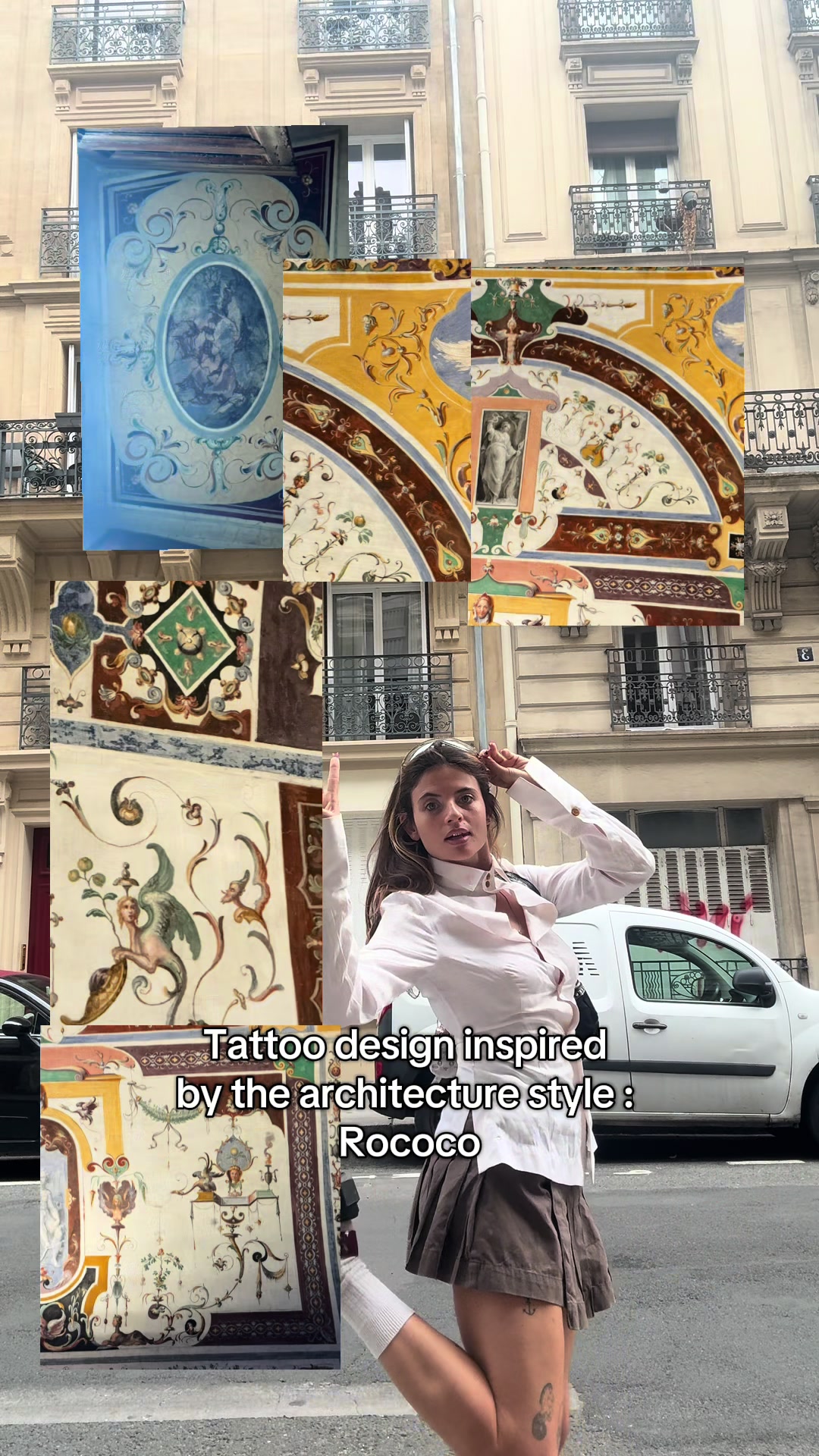 @Miss Lulu