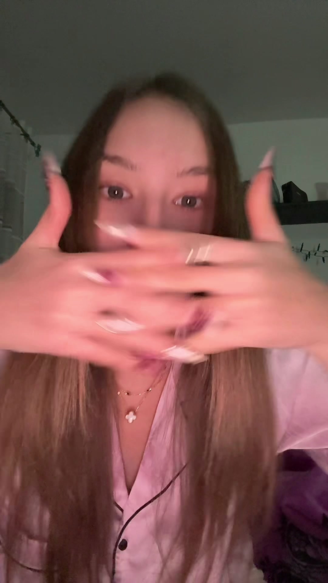 @julianka.__