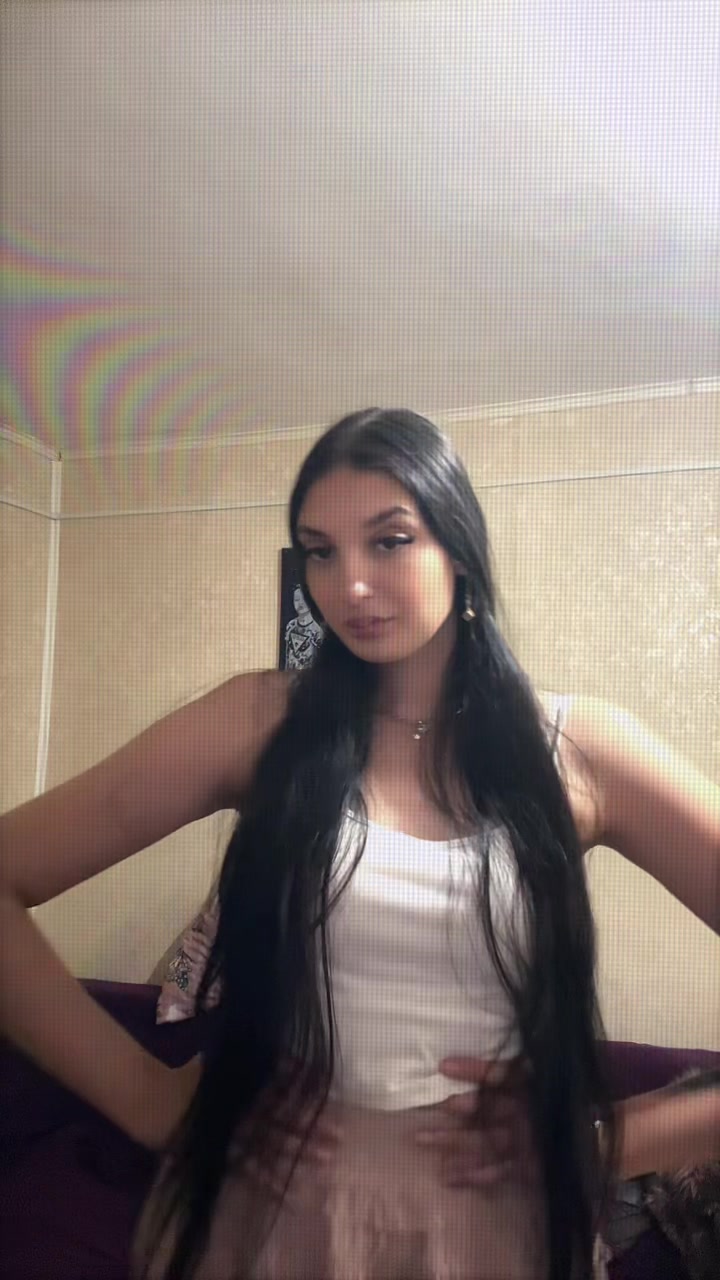 @Ayda👸🏻Angel👼🏻☘️