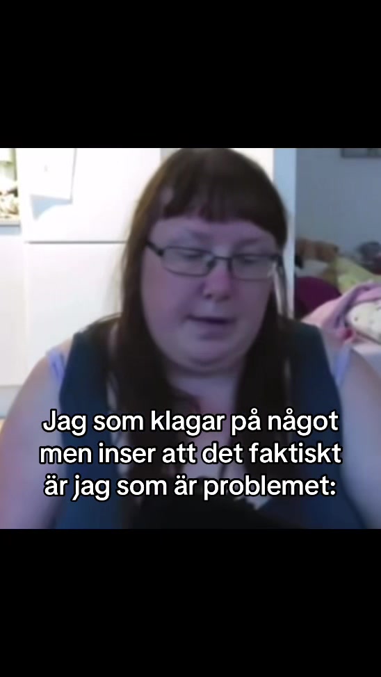 @plastmuggen1