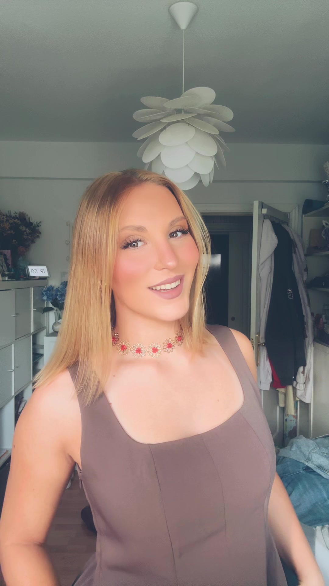 @claudiamrozz