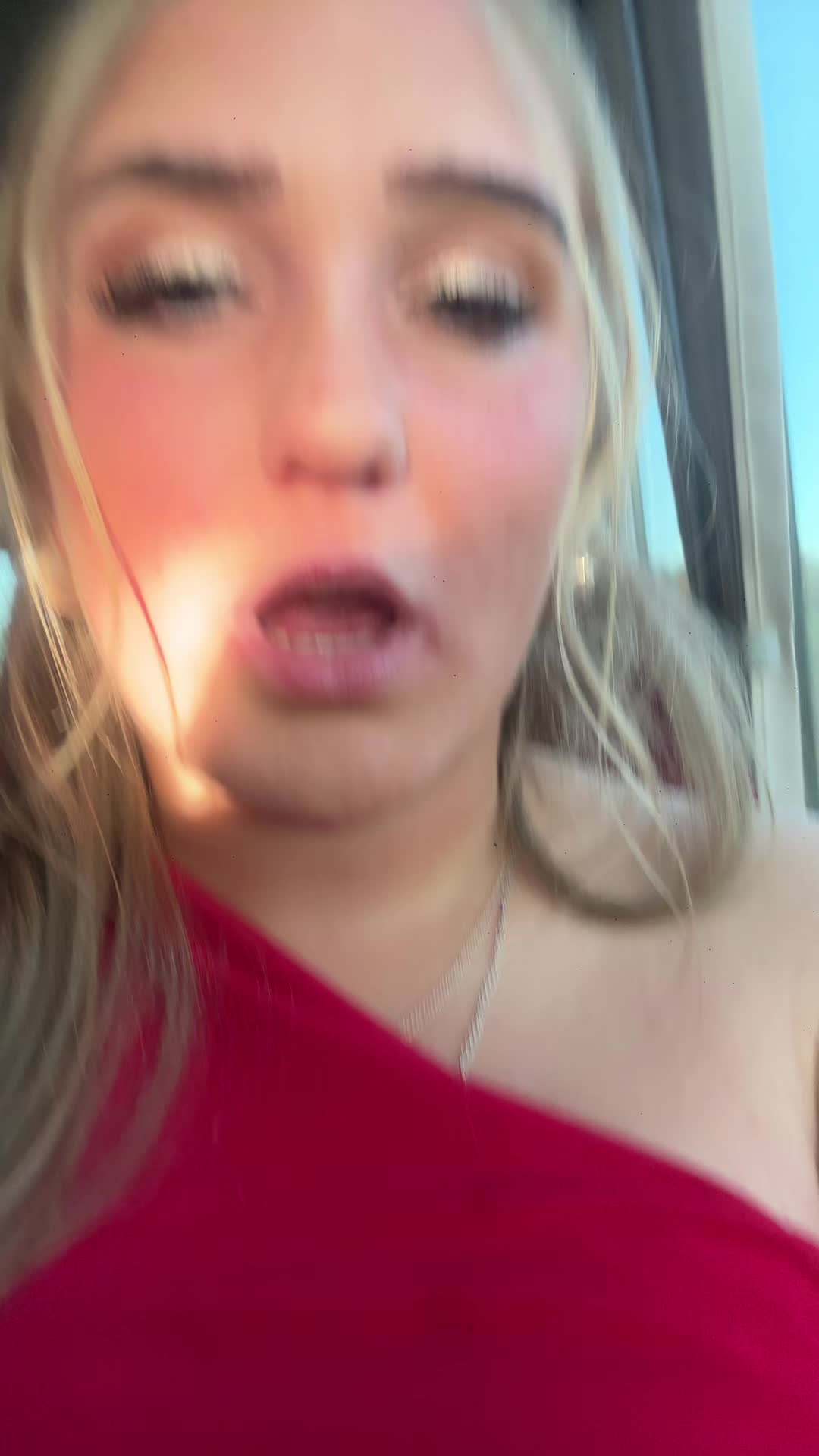 @ang✨🦋💗