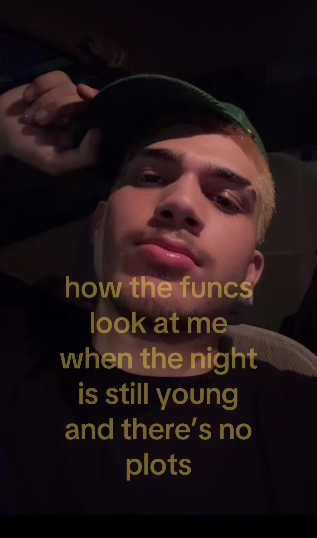 @r