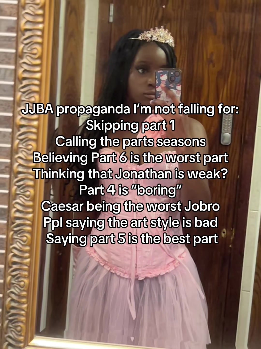 @x.Anjii