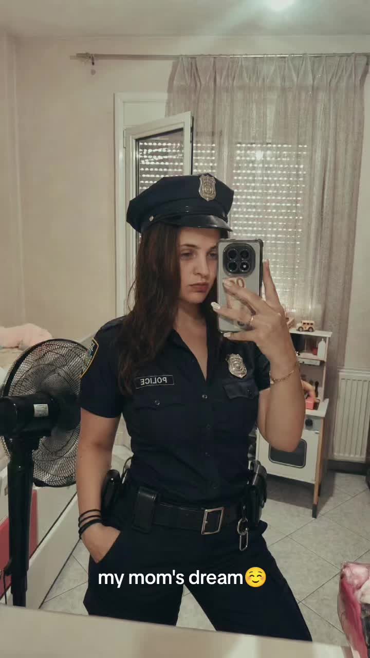 @Ale3andra kdl (알렉산드라)