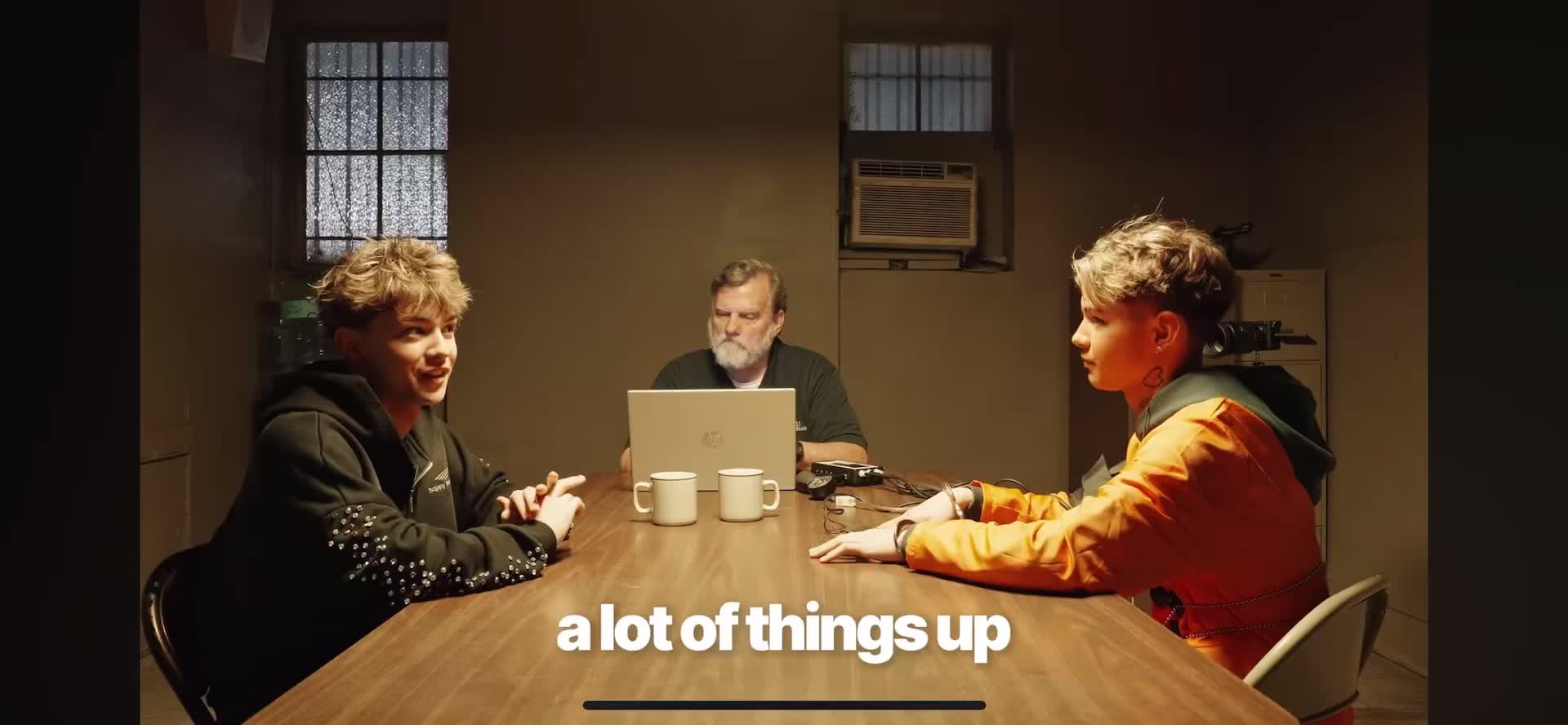 @TheSHIPPER