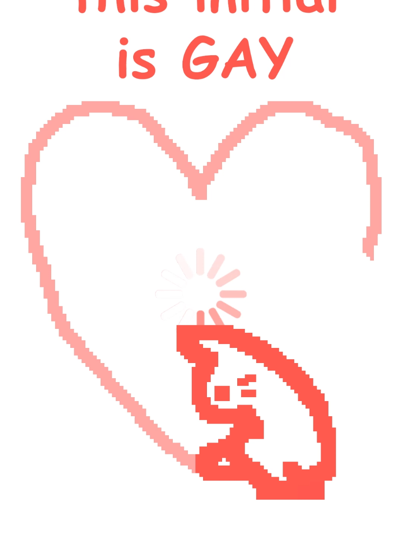 @owiebrainhurts