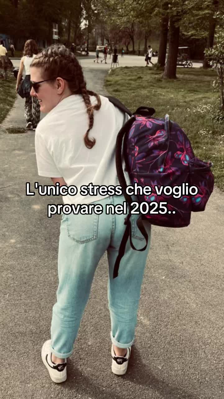 @giada.cescon