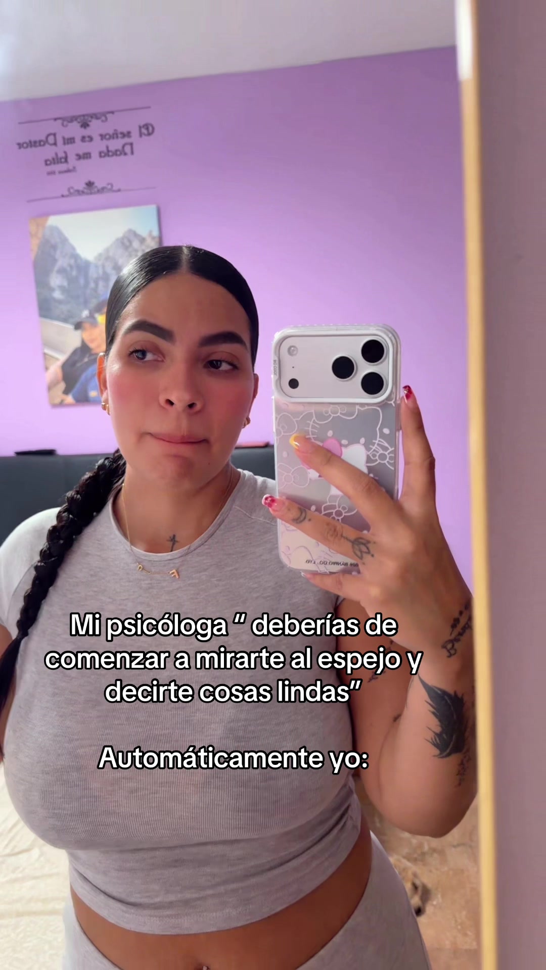 @+57🇨🇴💕