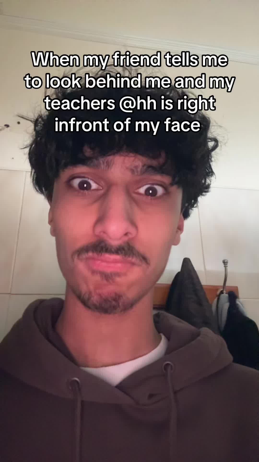 @Sam.e