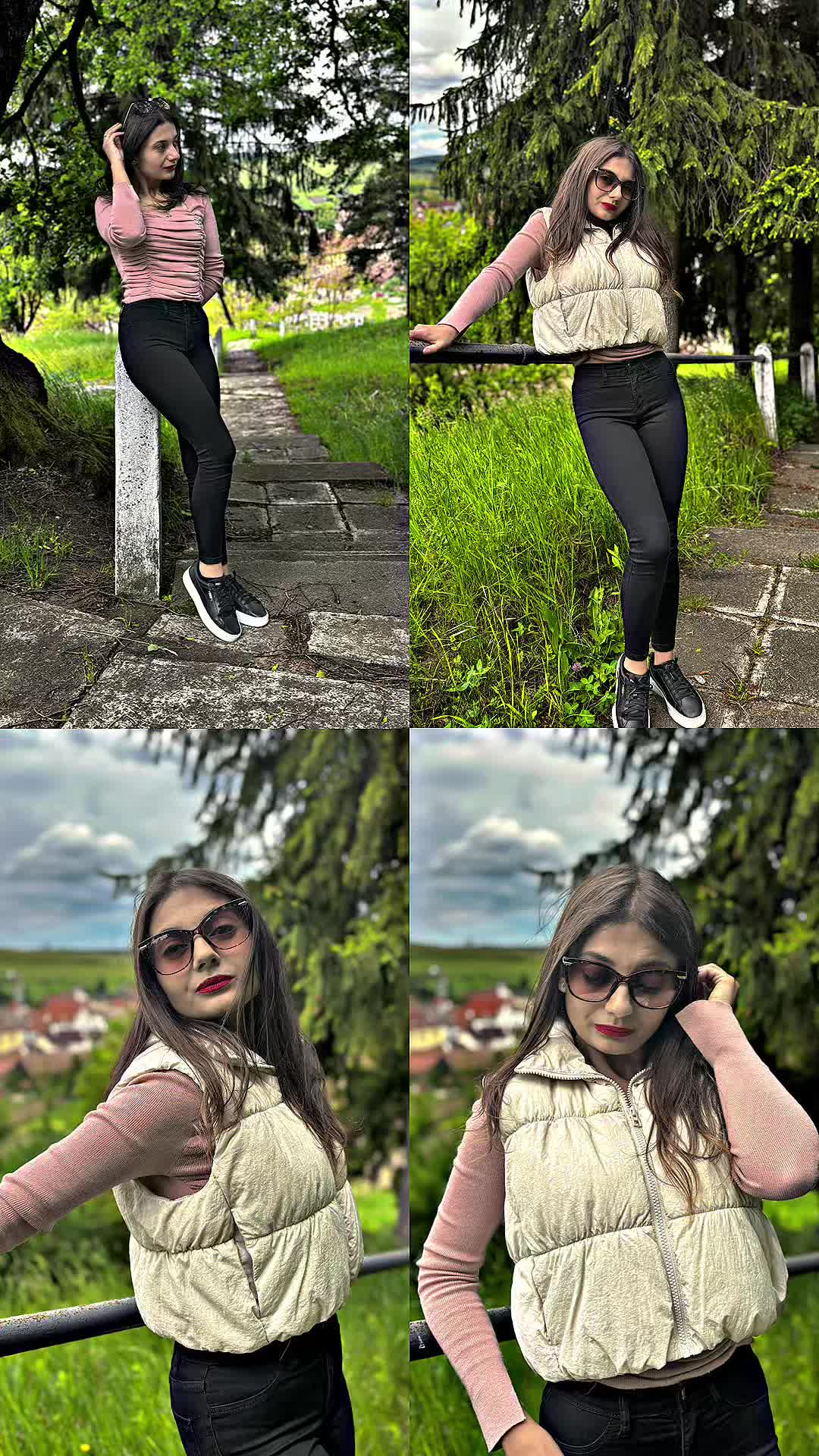 @24 ani 🥊🥊👑🥹🔥