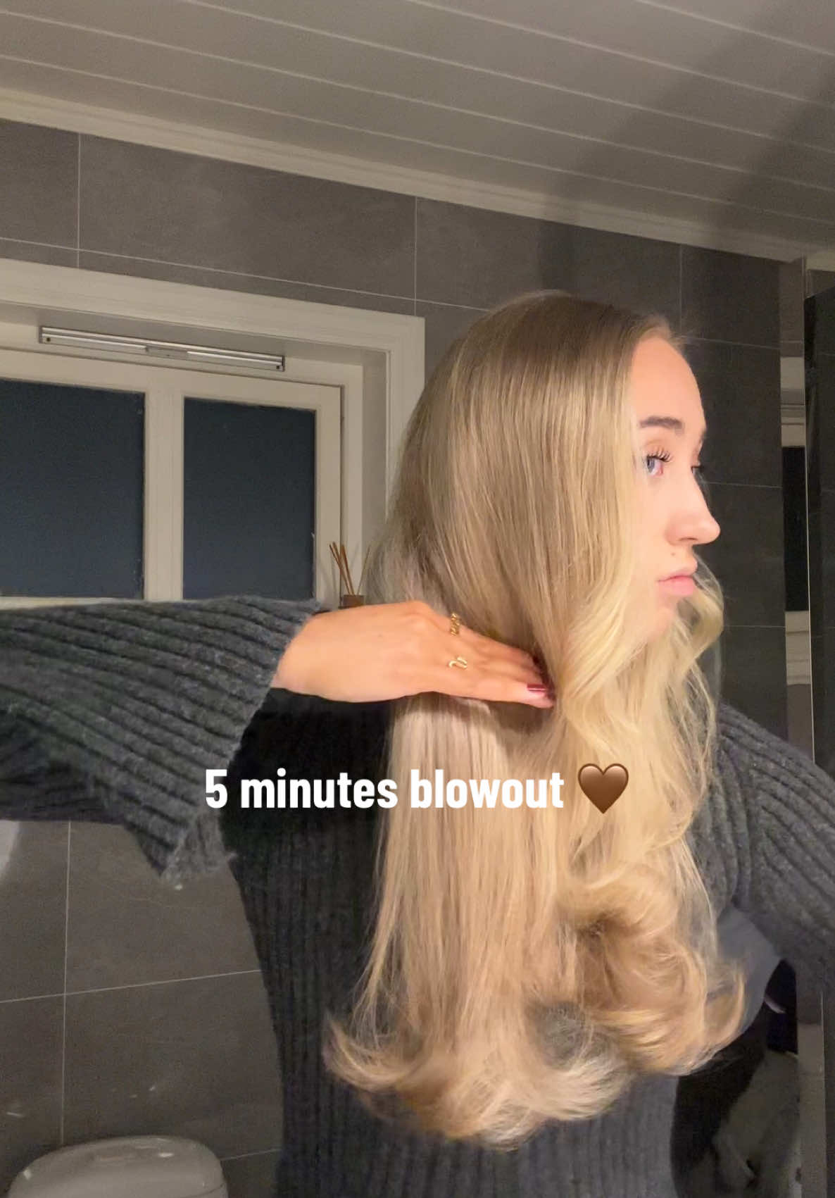 @Madelen Eriksen ⭑