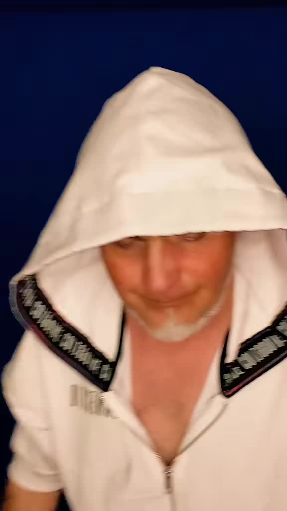 @Tomasz Sławinski