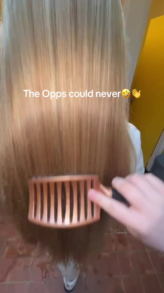 @acxac0