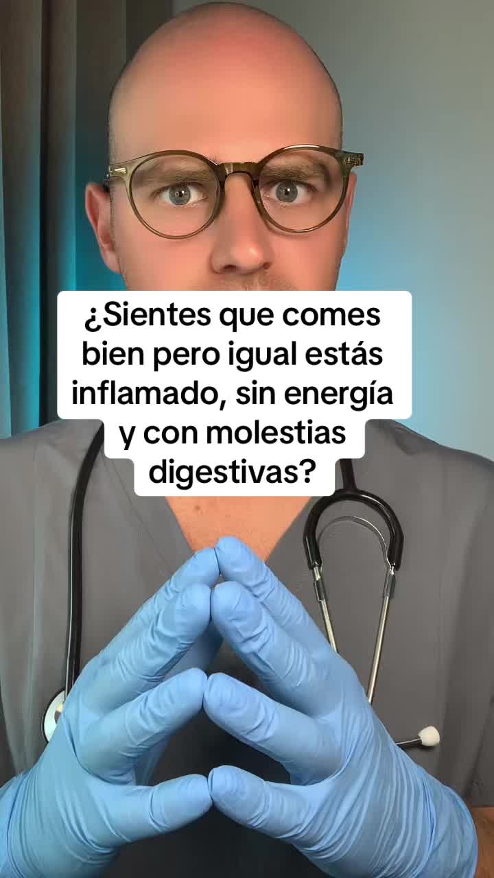 @Dr. Cort&eacute;s