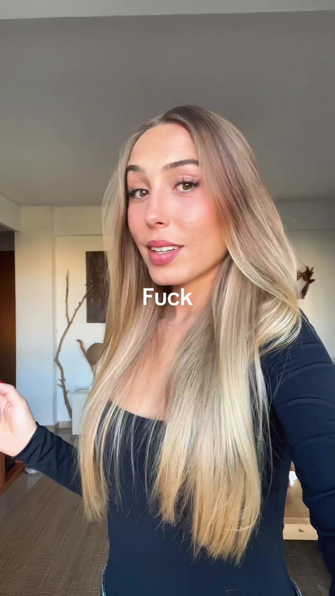 @Olivia Marco