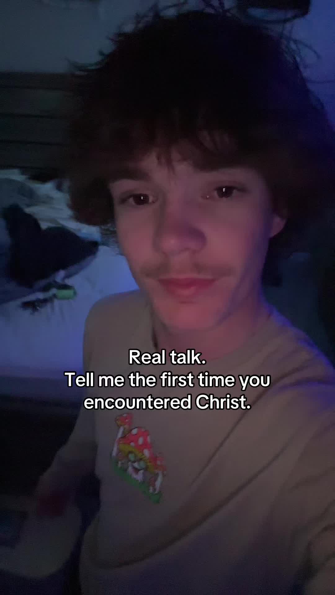 @benace