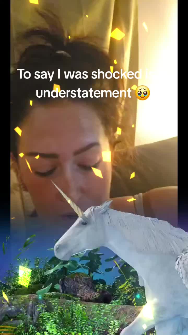 @Anna & Her Canvas