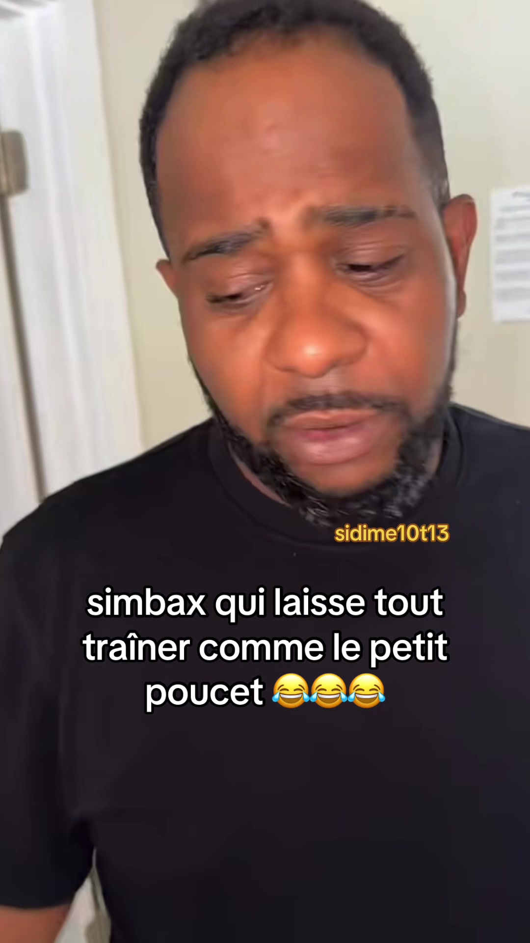@eco rediff
